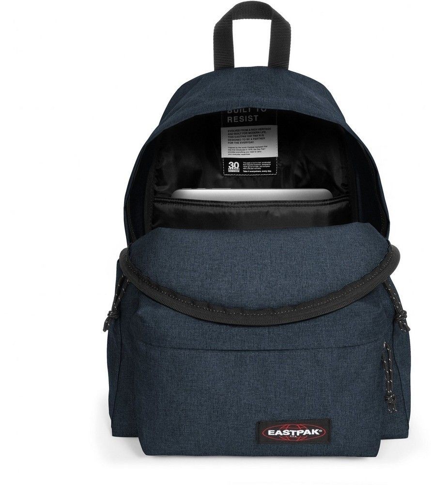 Eastpak Bag 3