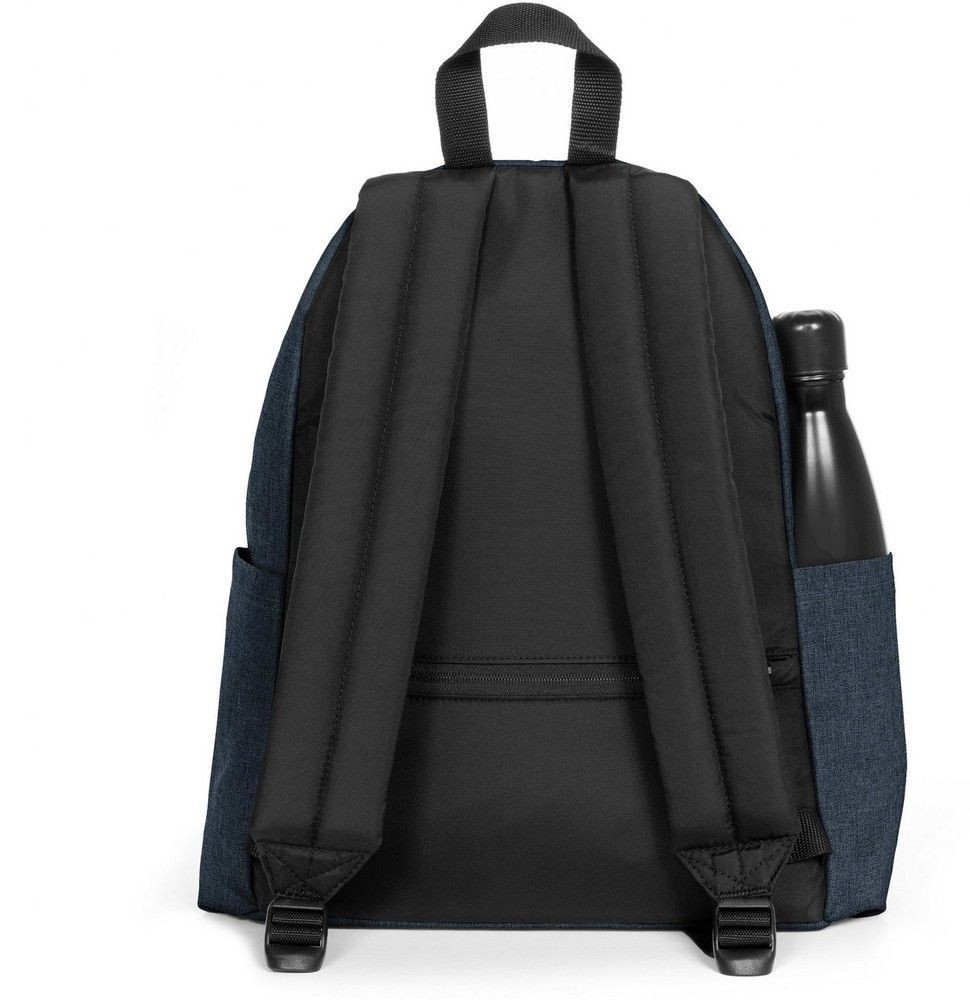 Eastpak Bag 2
