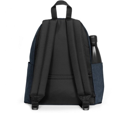 Eastpak Borsa Uomo