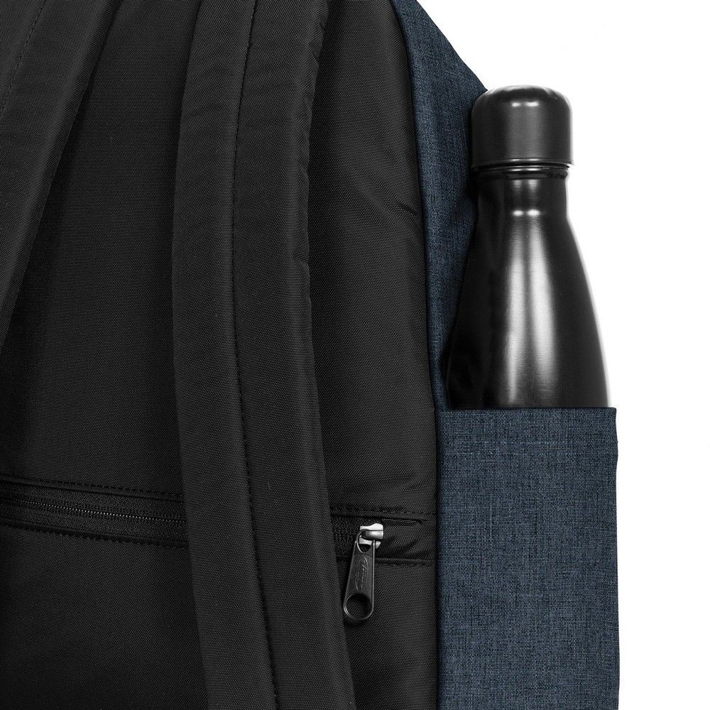 Eastpak Bag 4