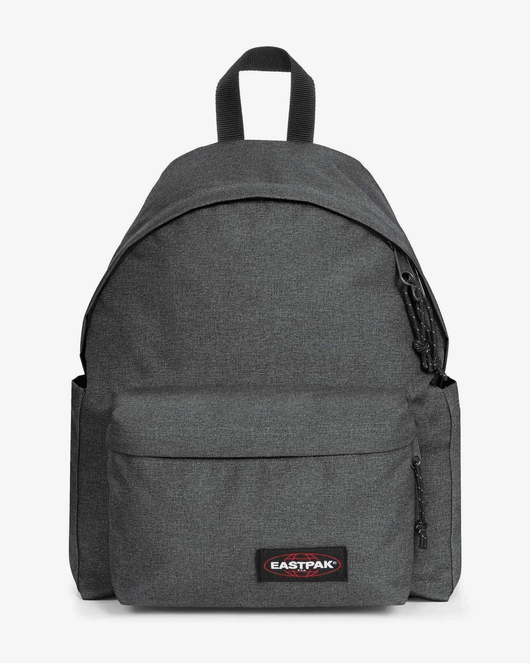 Eastpak Men Bag