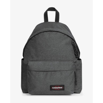 Eastpak Borsa Uomo