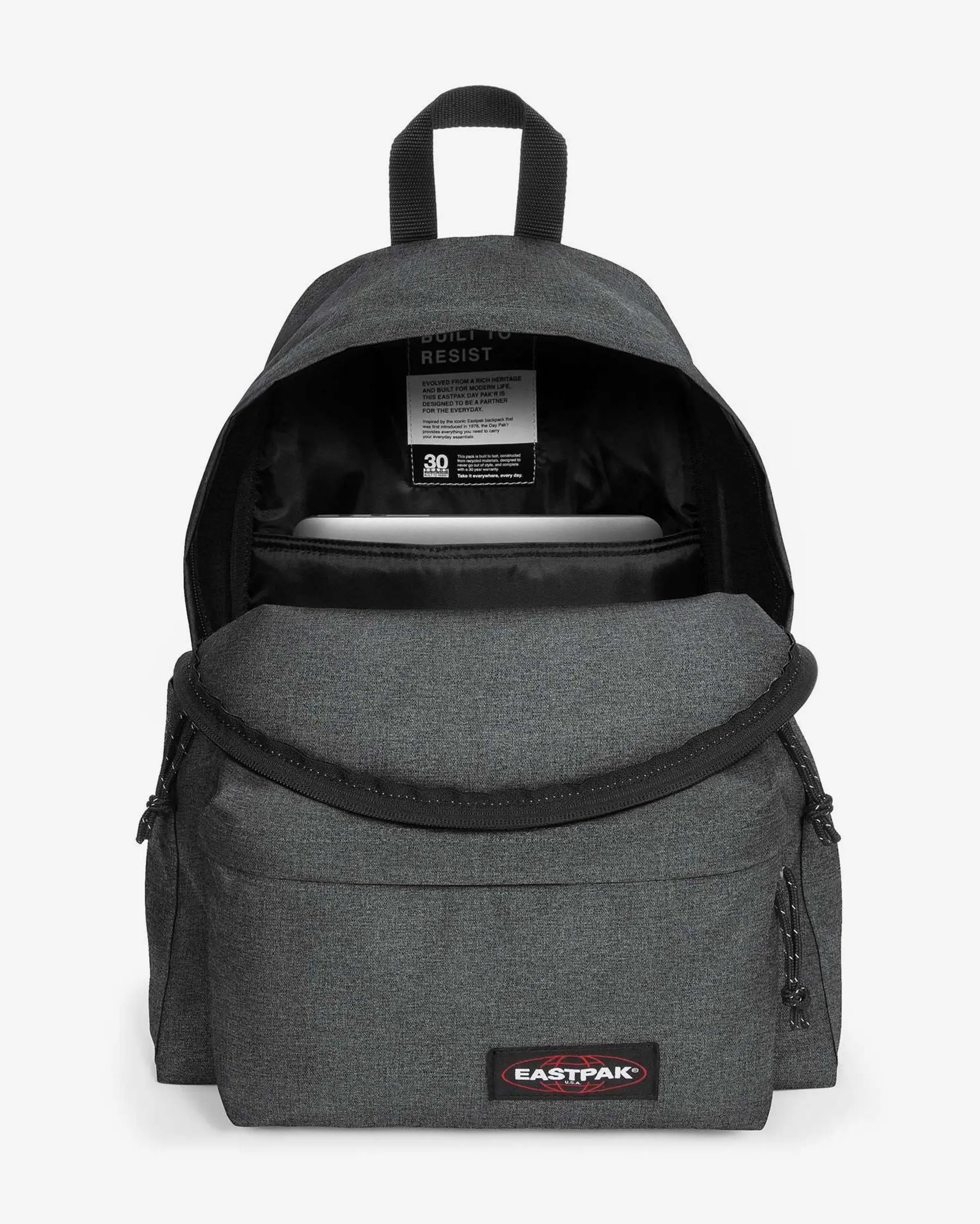 Eastpak Bag 3