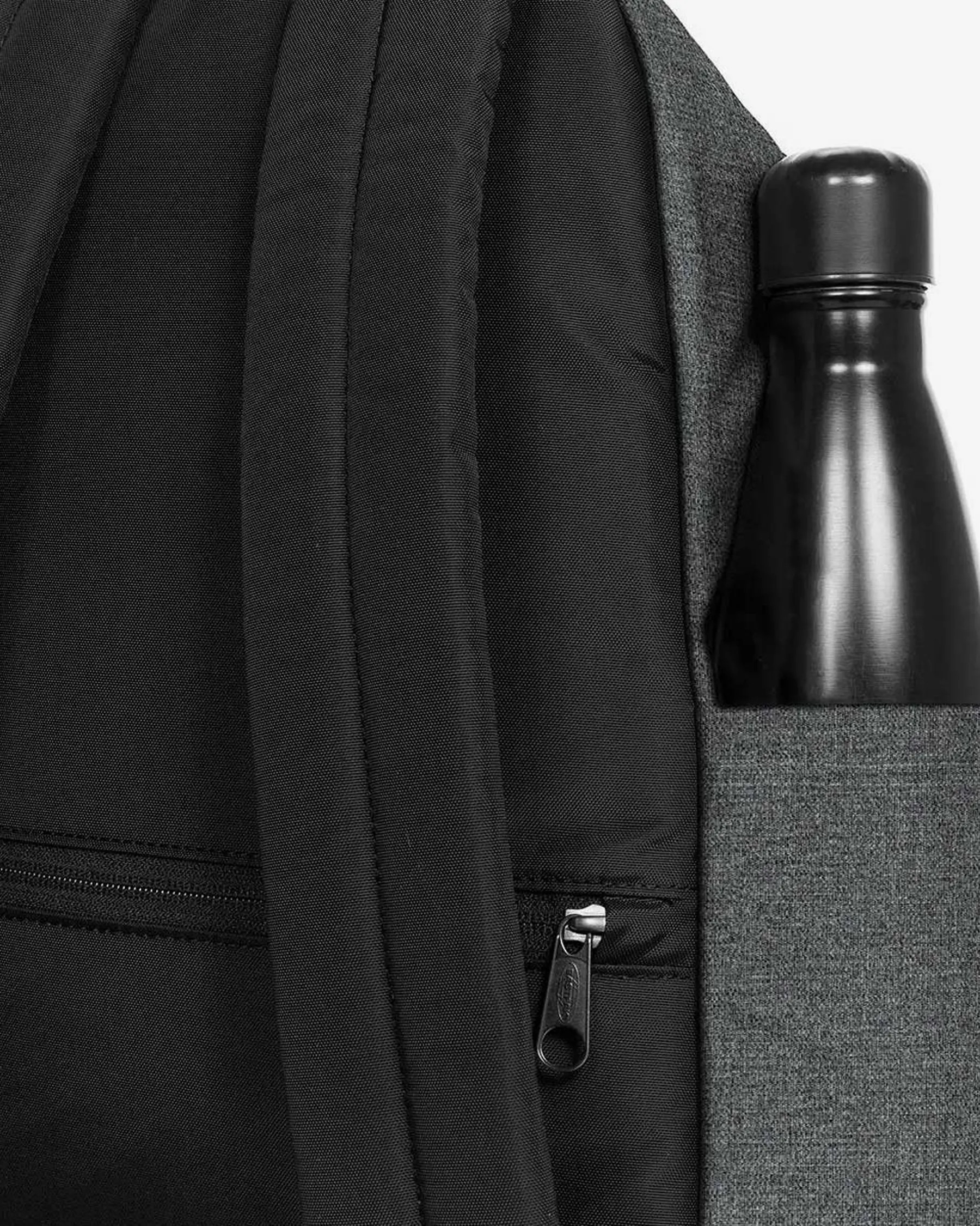 Eastpak Bag 4