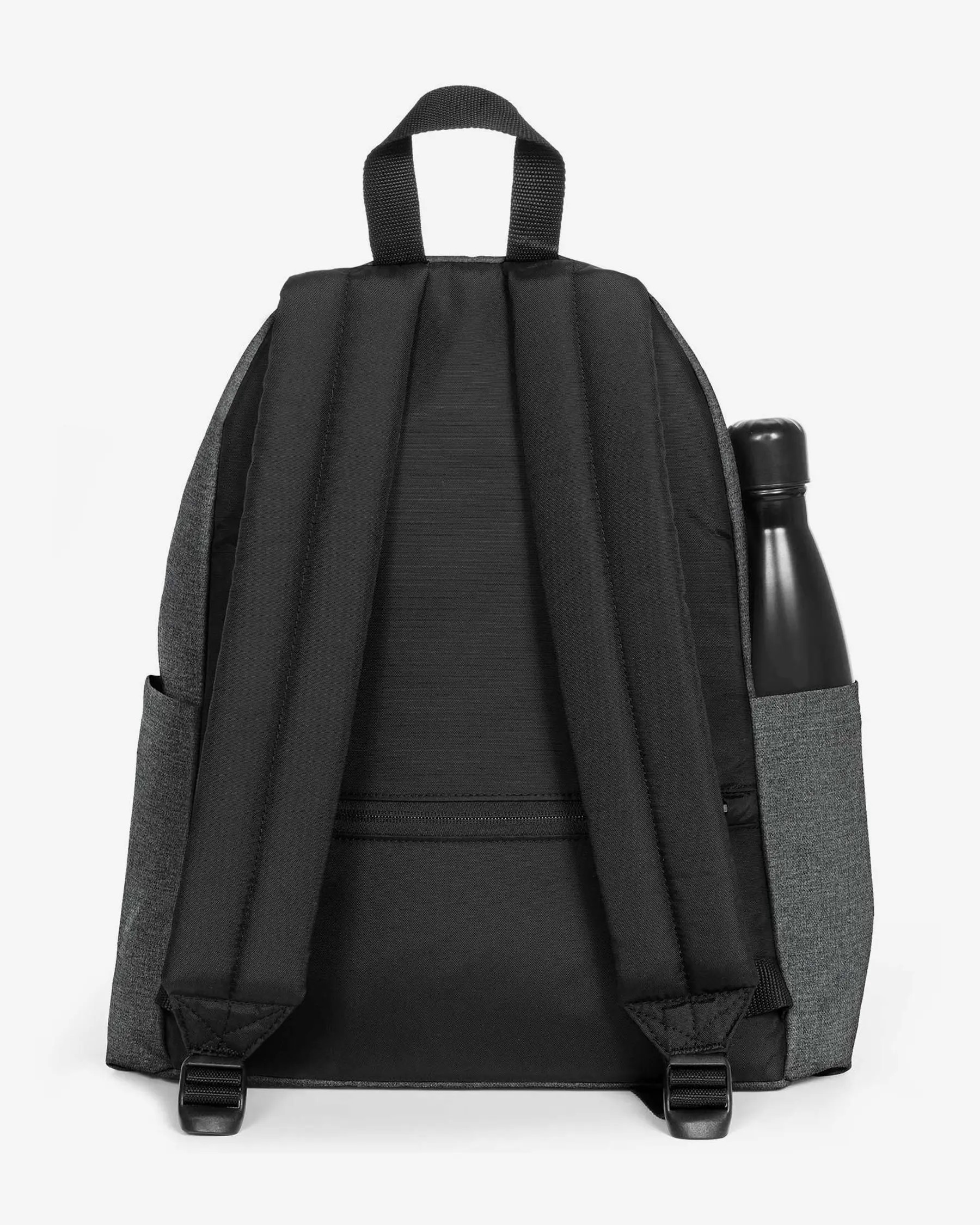 Eastpak Bag 2