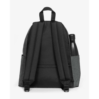 Eastpak Borsa Uomo