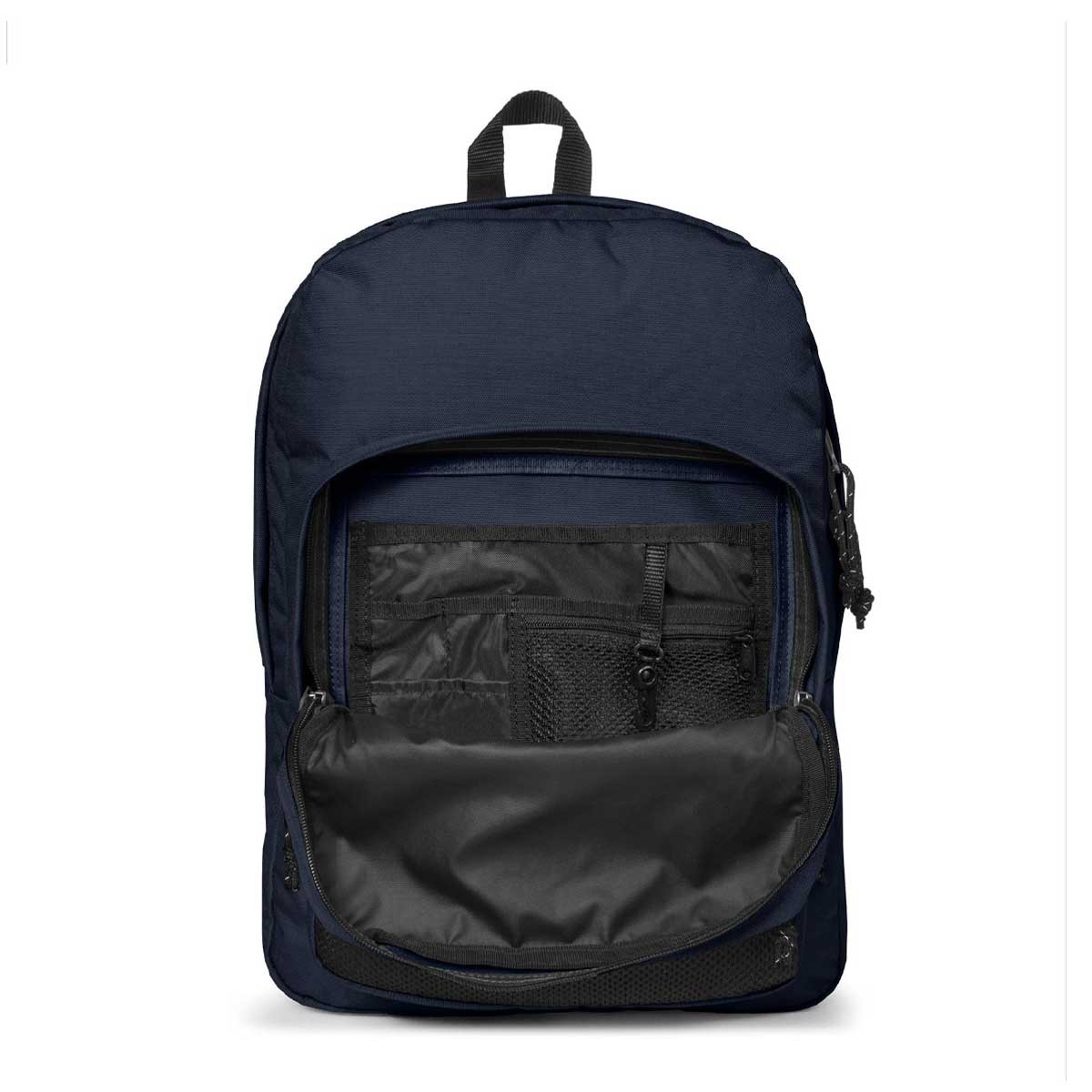 Eastpak Bag 4