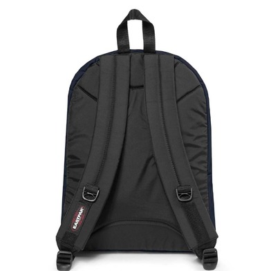Eastpak Borsa Uomo