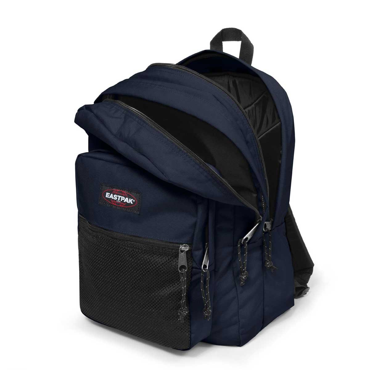 Eastpak Bag 3