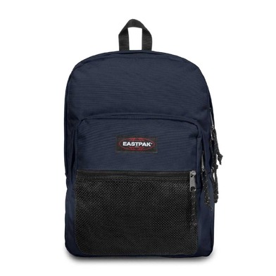 Eastpak Borsa Uomo