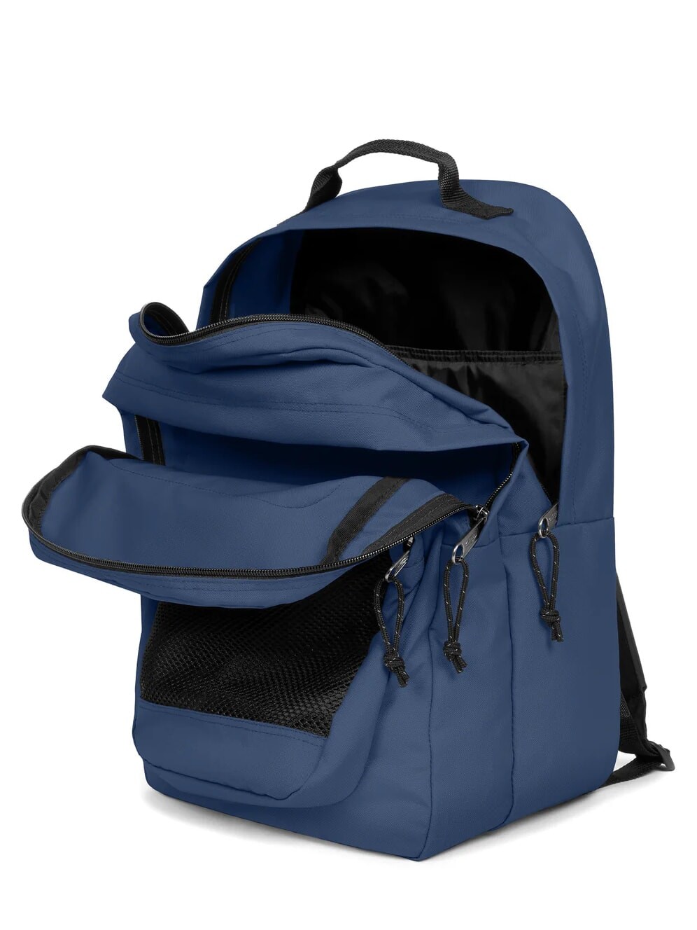 Eastpak Bag 3