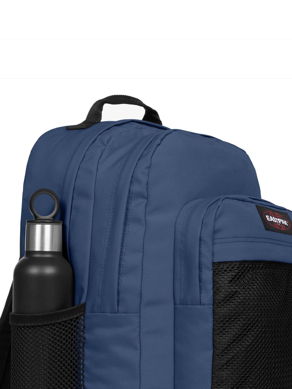 Eastpak Bag 4