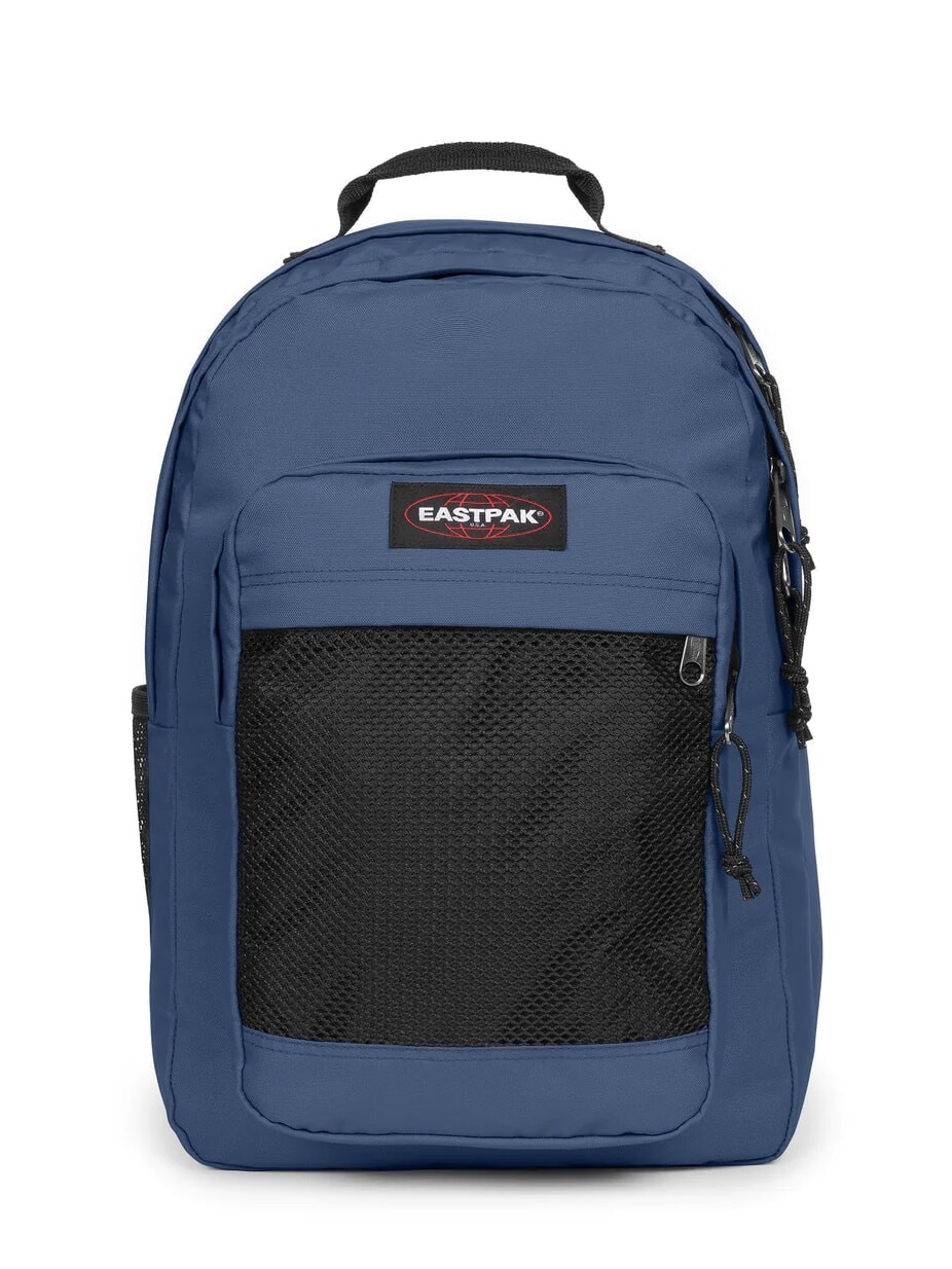 Eastpak Men Bag