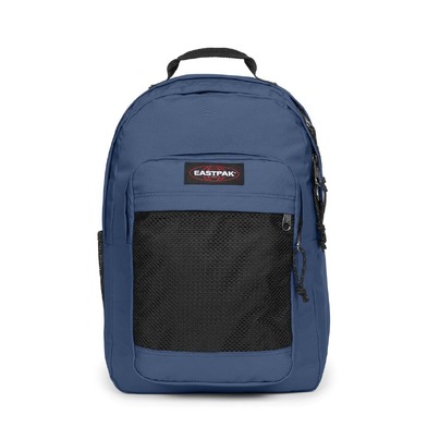 Eastpak Borsa Uomo