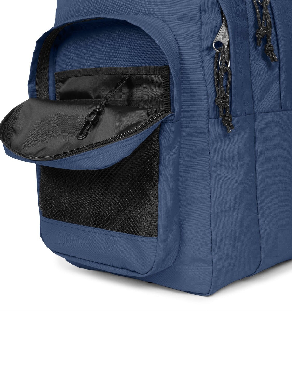 Eastpak Bag 5