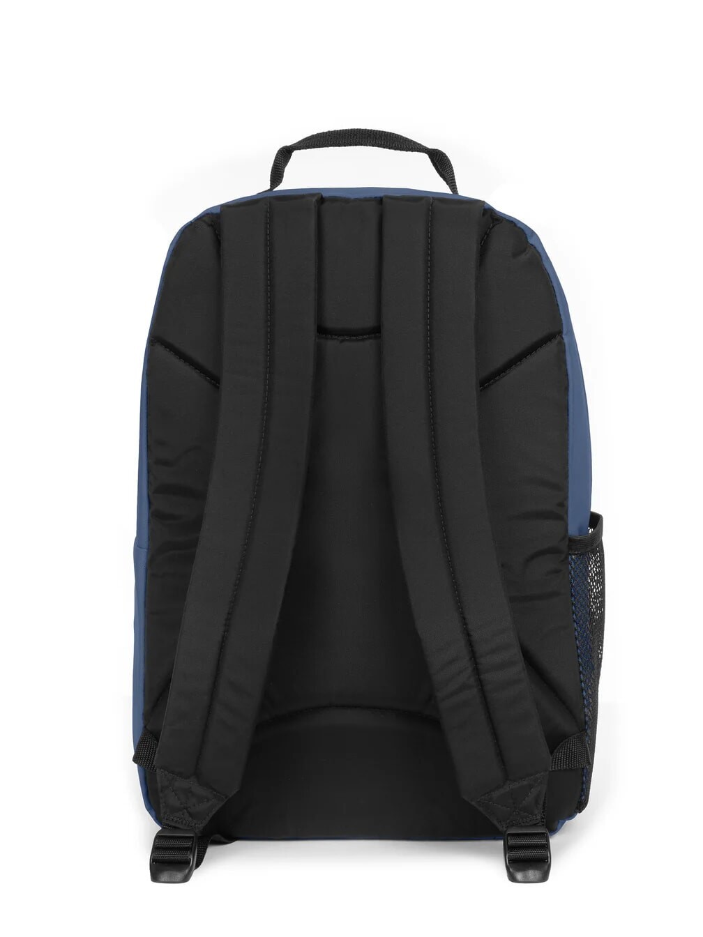 Eastpak Bag 2