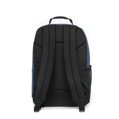 Eastpak Borsa Uomo