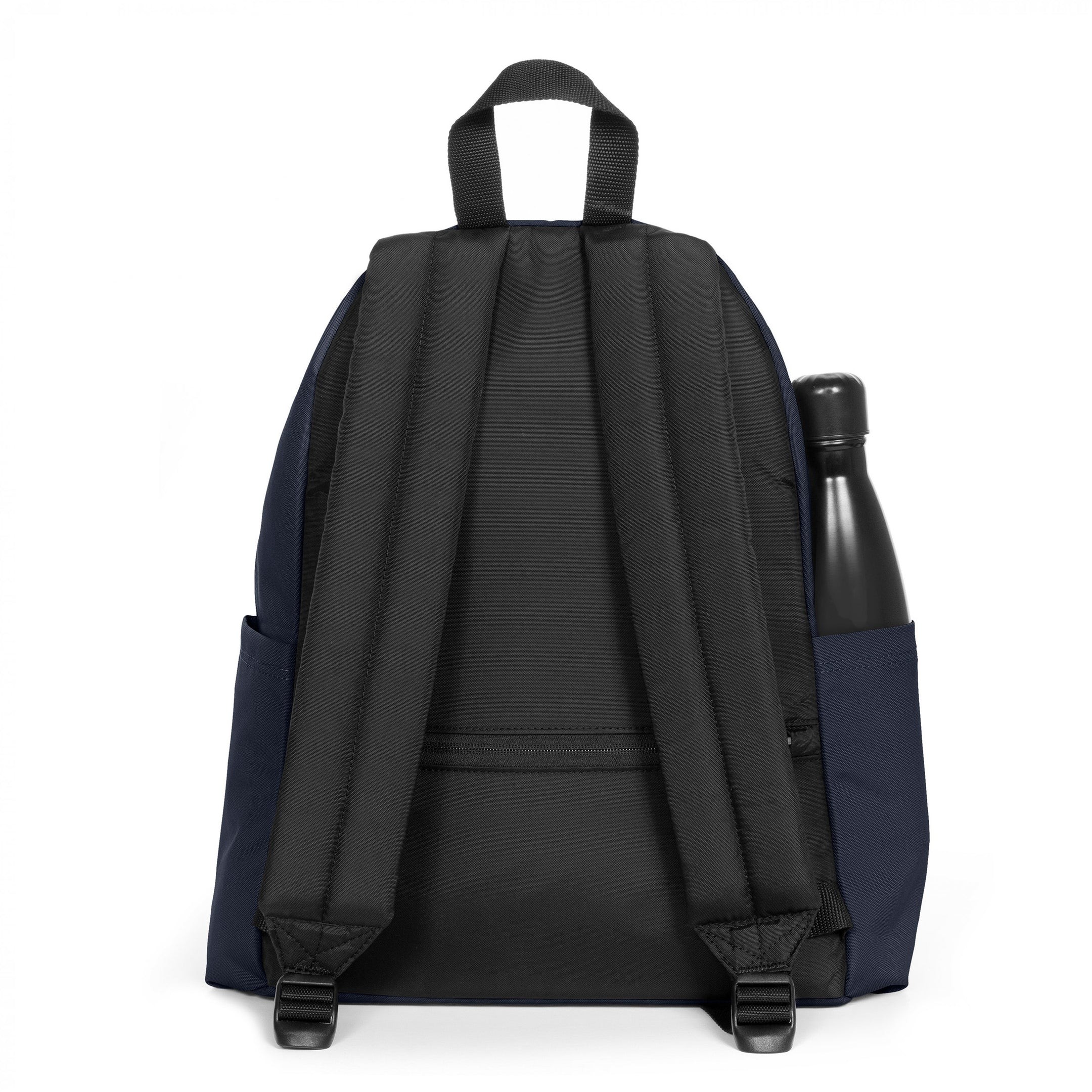 Eastpak Bag 2
