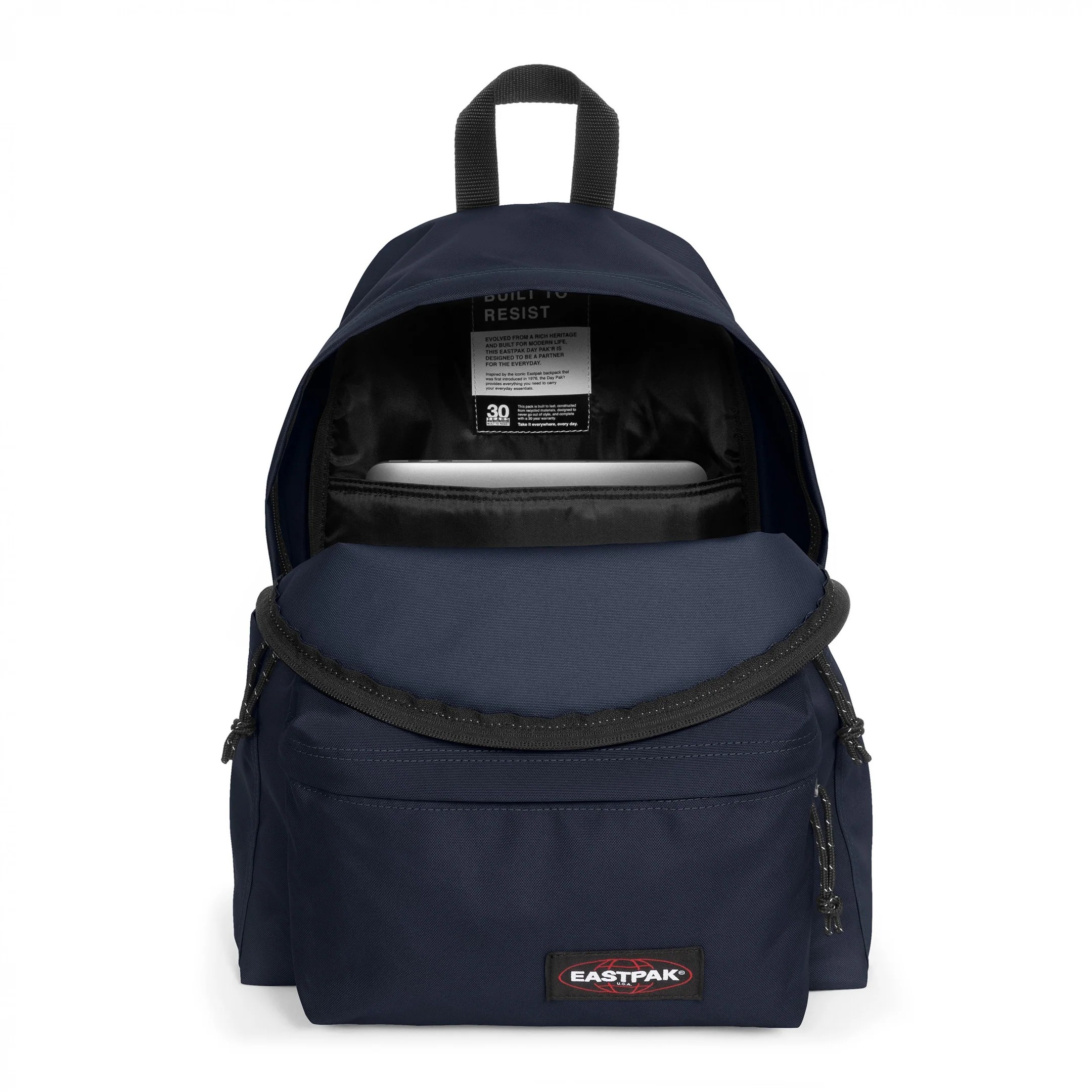 Eastpak Bag 3