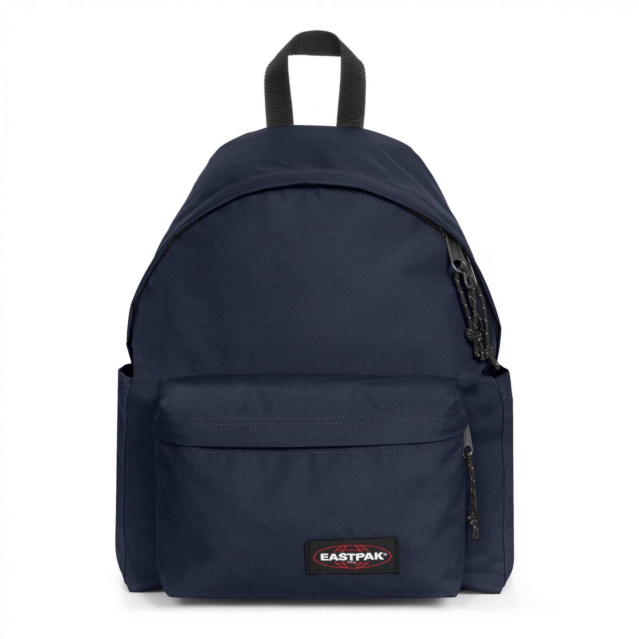 Eastpak Men Bag