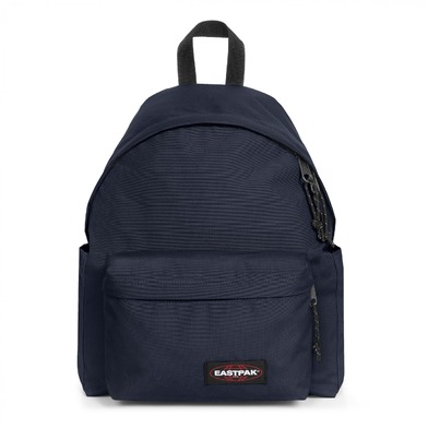 Eastpak Borsa Uomo