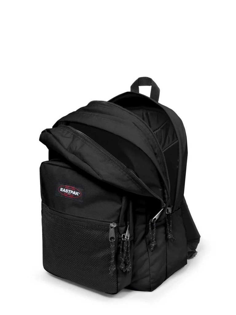 Eastpak Bag 4