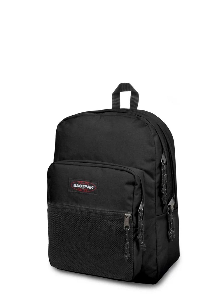 Eastpak Bag 3