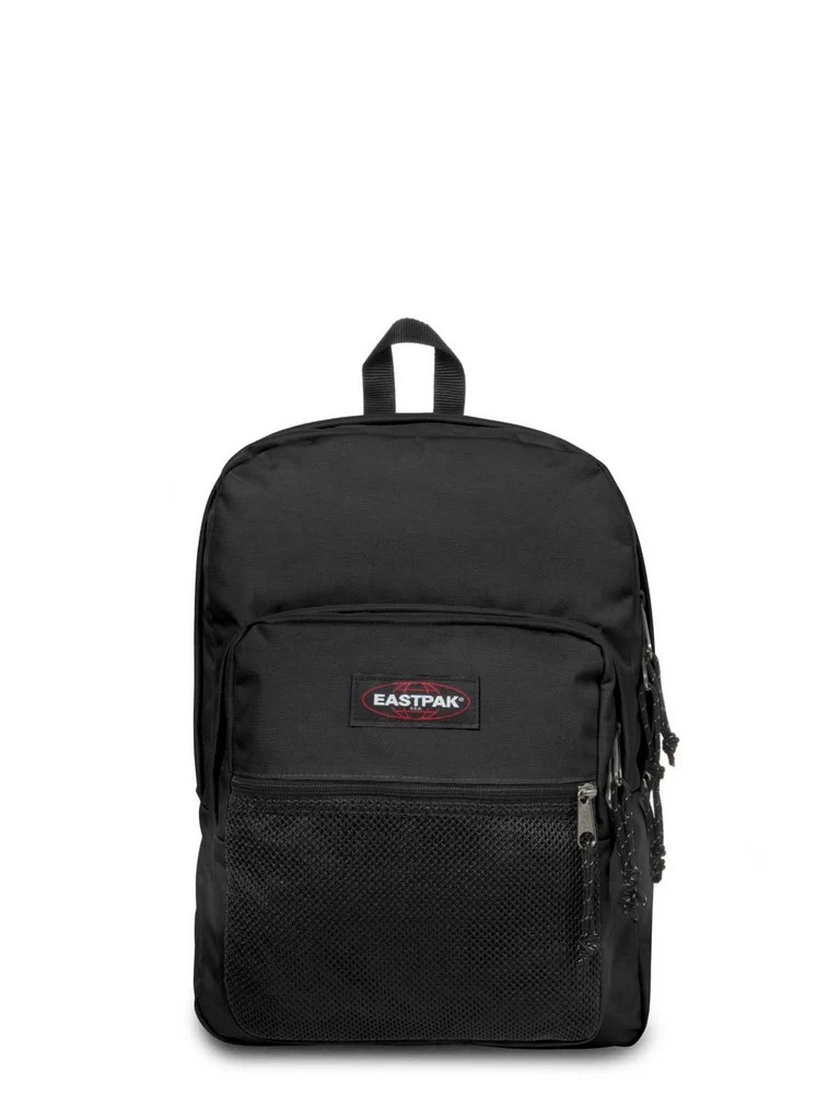 Eastpak Men Bag