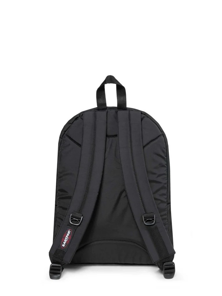 Eastpak Bag 2