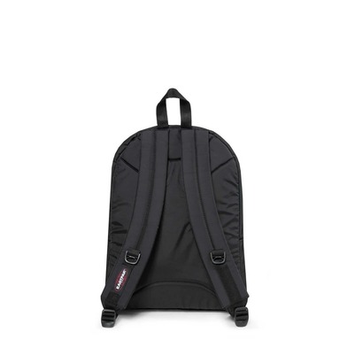 Eastpak Borsa Uomo