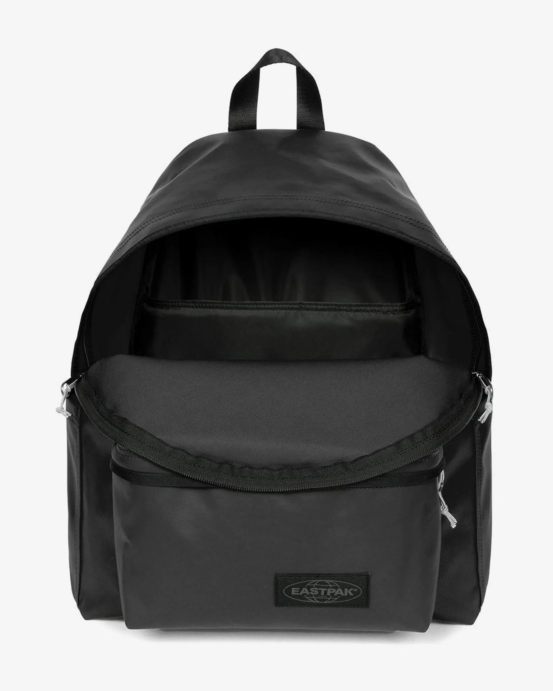 Eastpak Bag 4