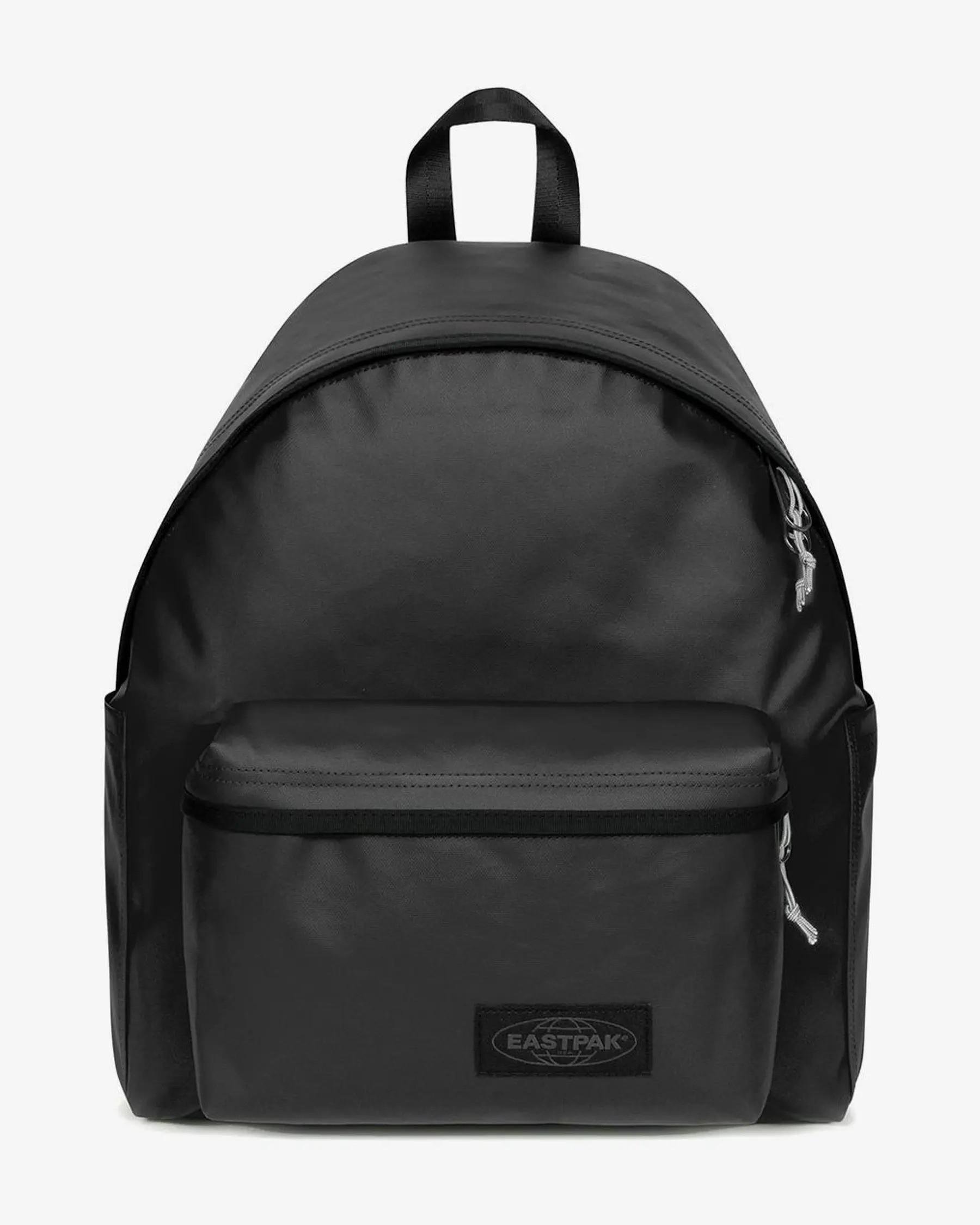 Eastpak Men Bag