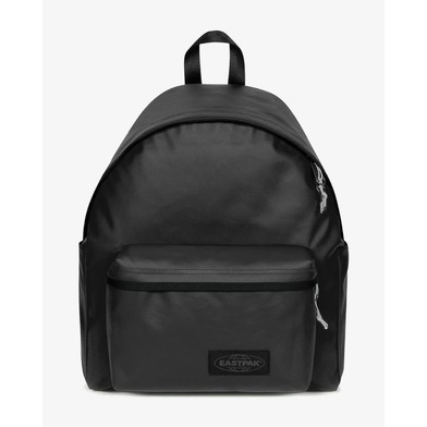 Eastpak Borsa Uomo