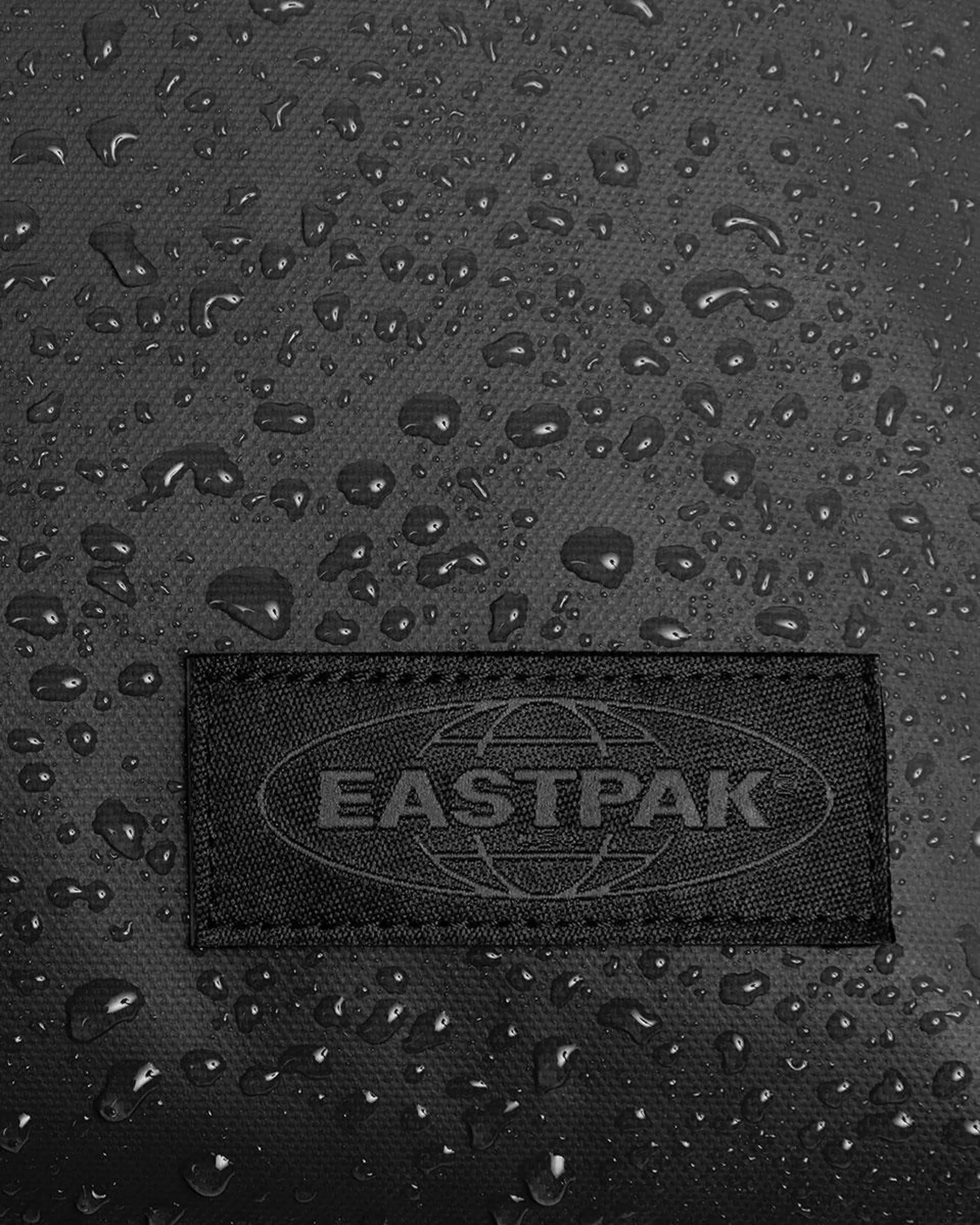 Eastpak Bag 6