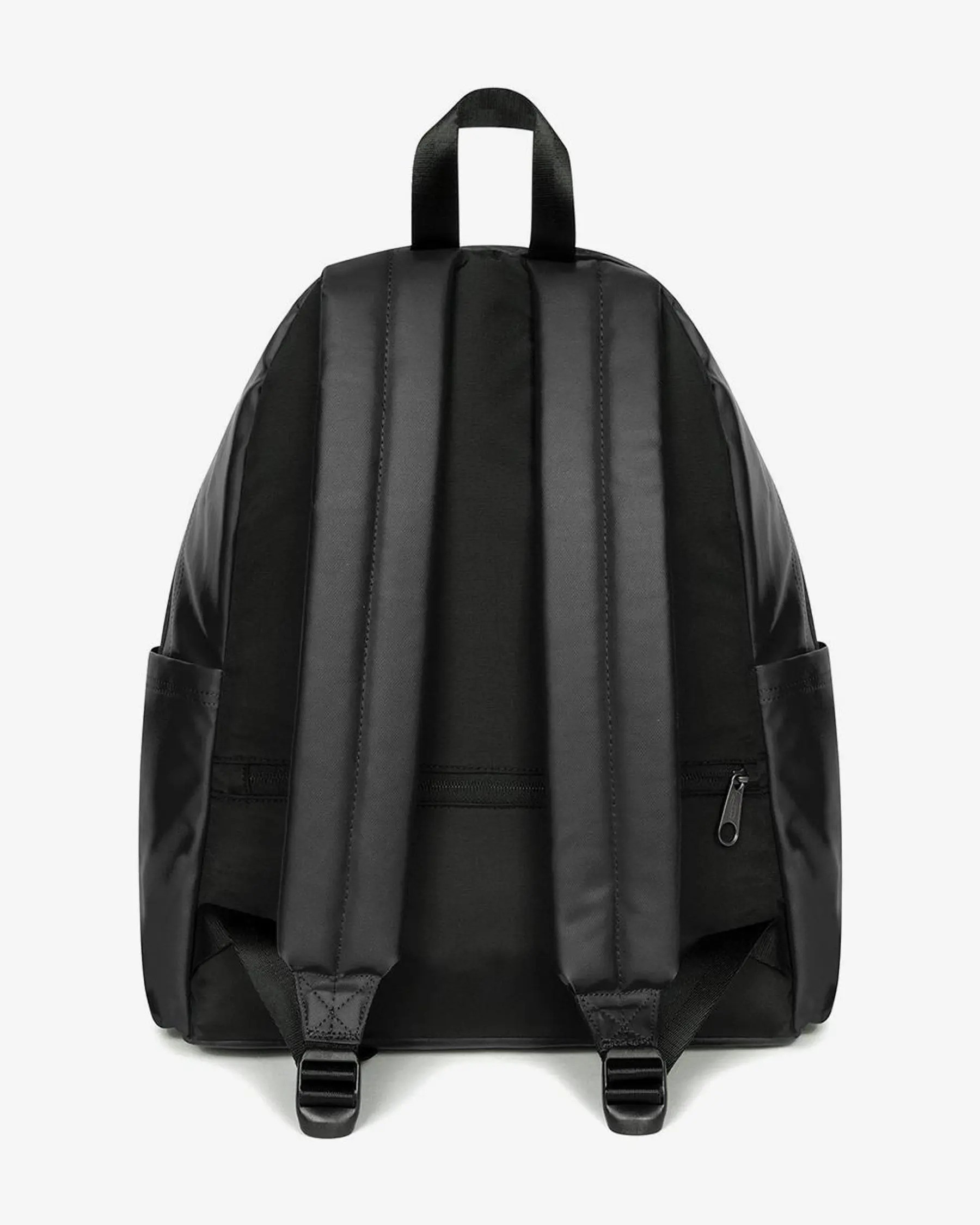Eastpak Bag 2