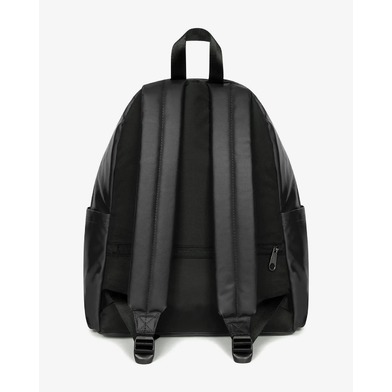 Eastpak Borsa Uomo