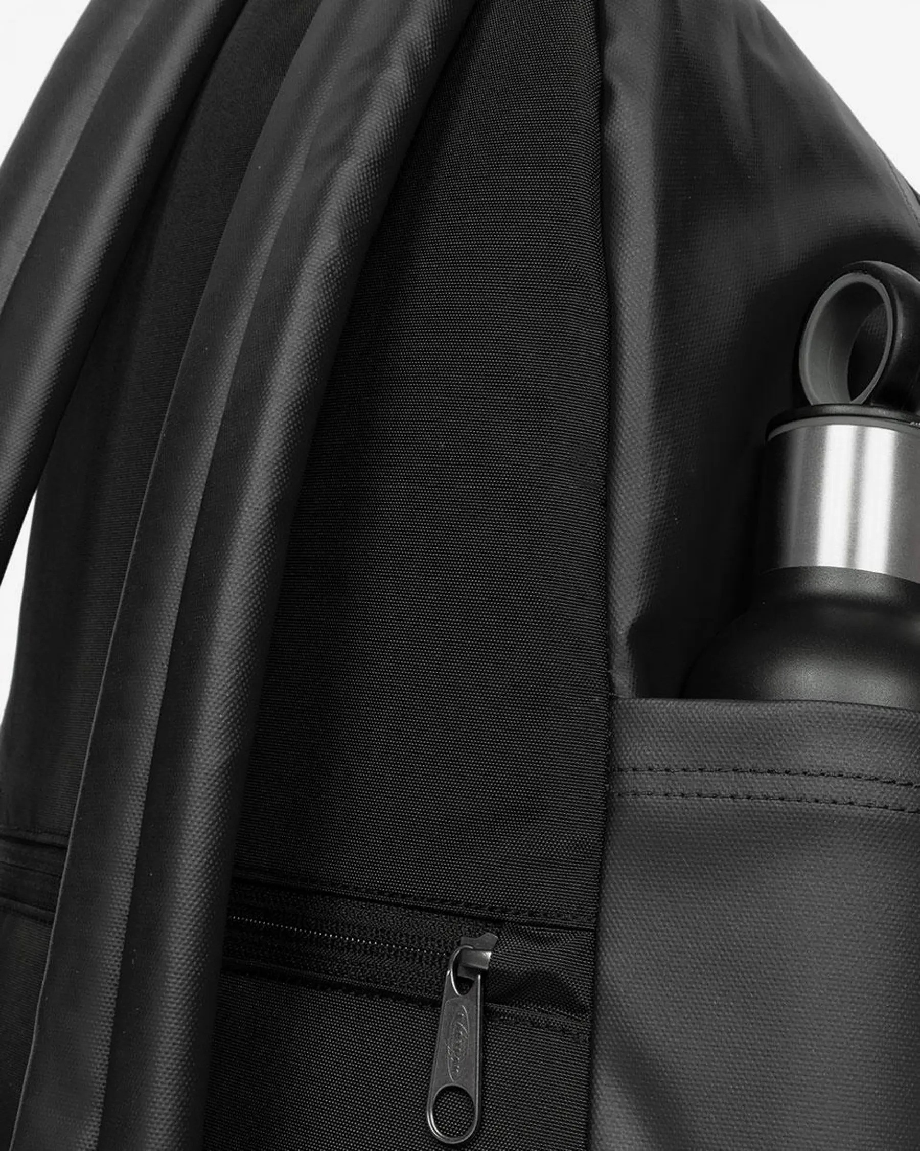 Eastpak Bag 3