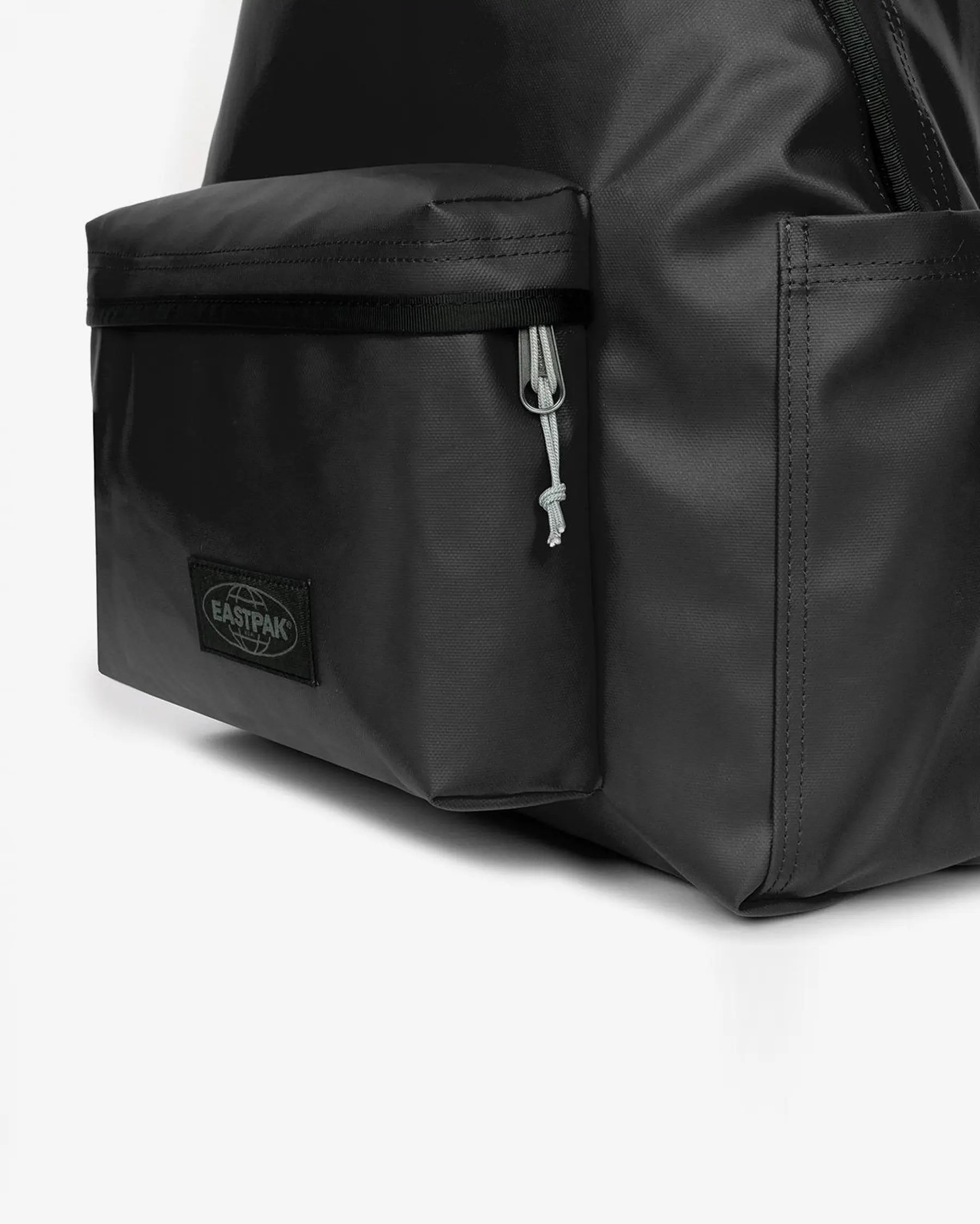 Eastpak Bag 5
