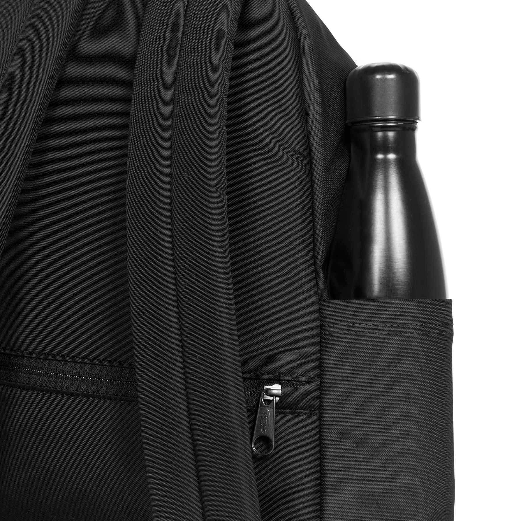 Eastpak Bag 4