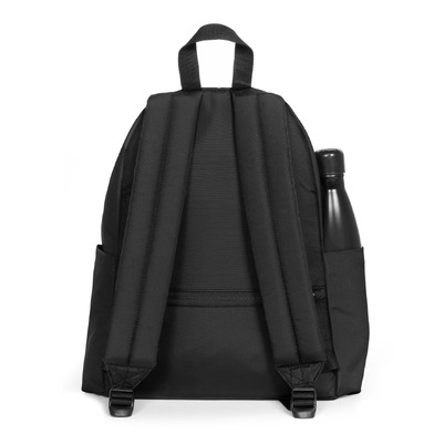 Eastpak Borsa Uomo