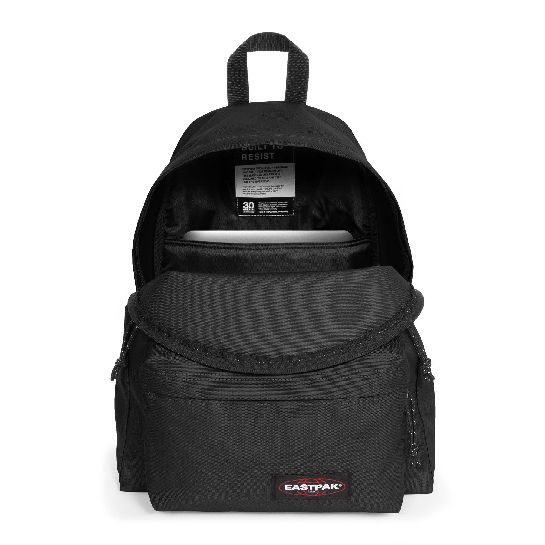 Eastpak Bag 3