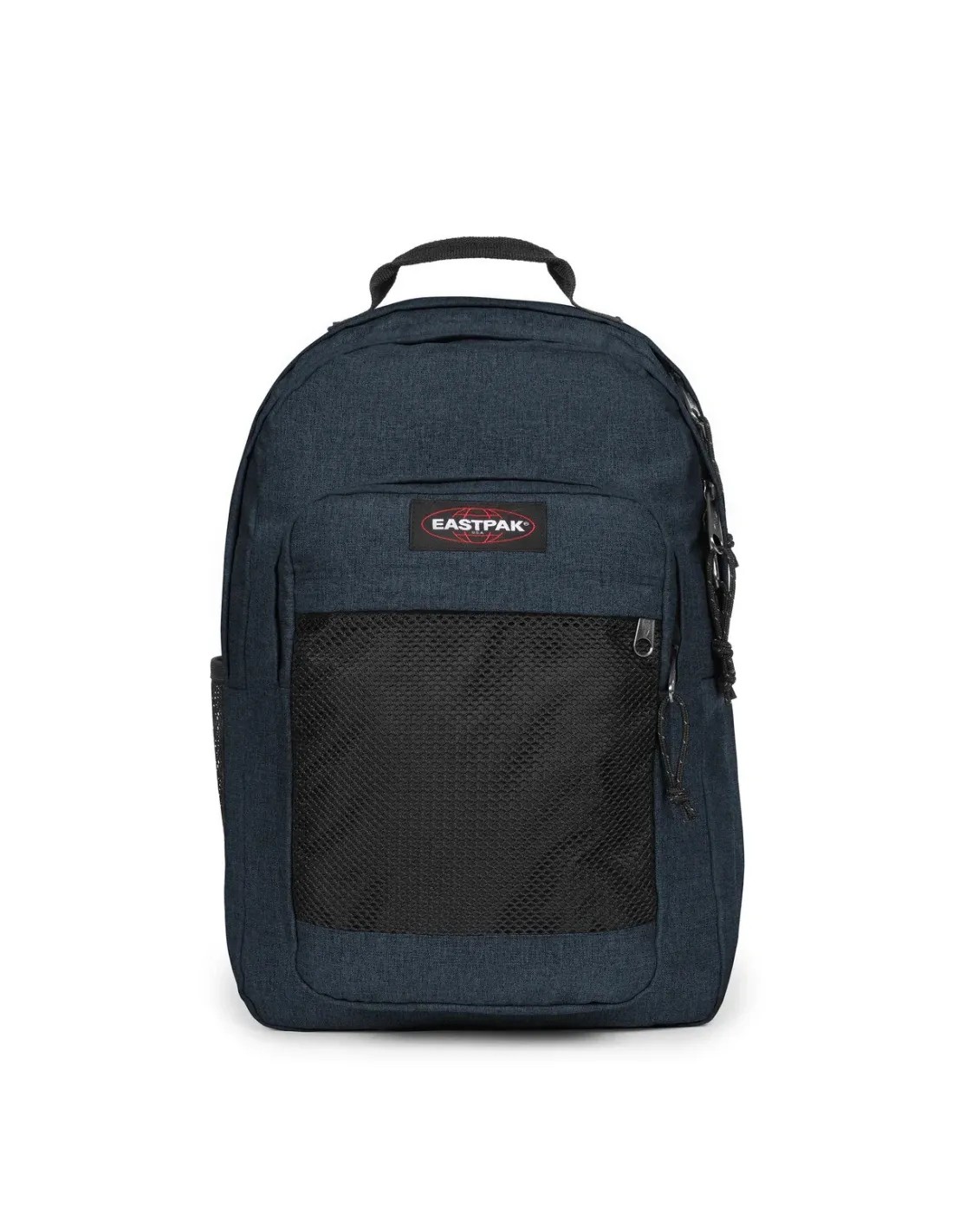 Eastpak Men Bag