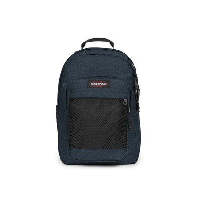 Eastpak Borsa Uomo
