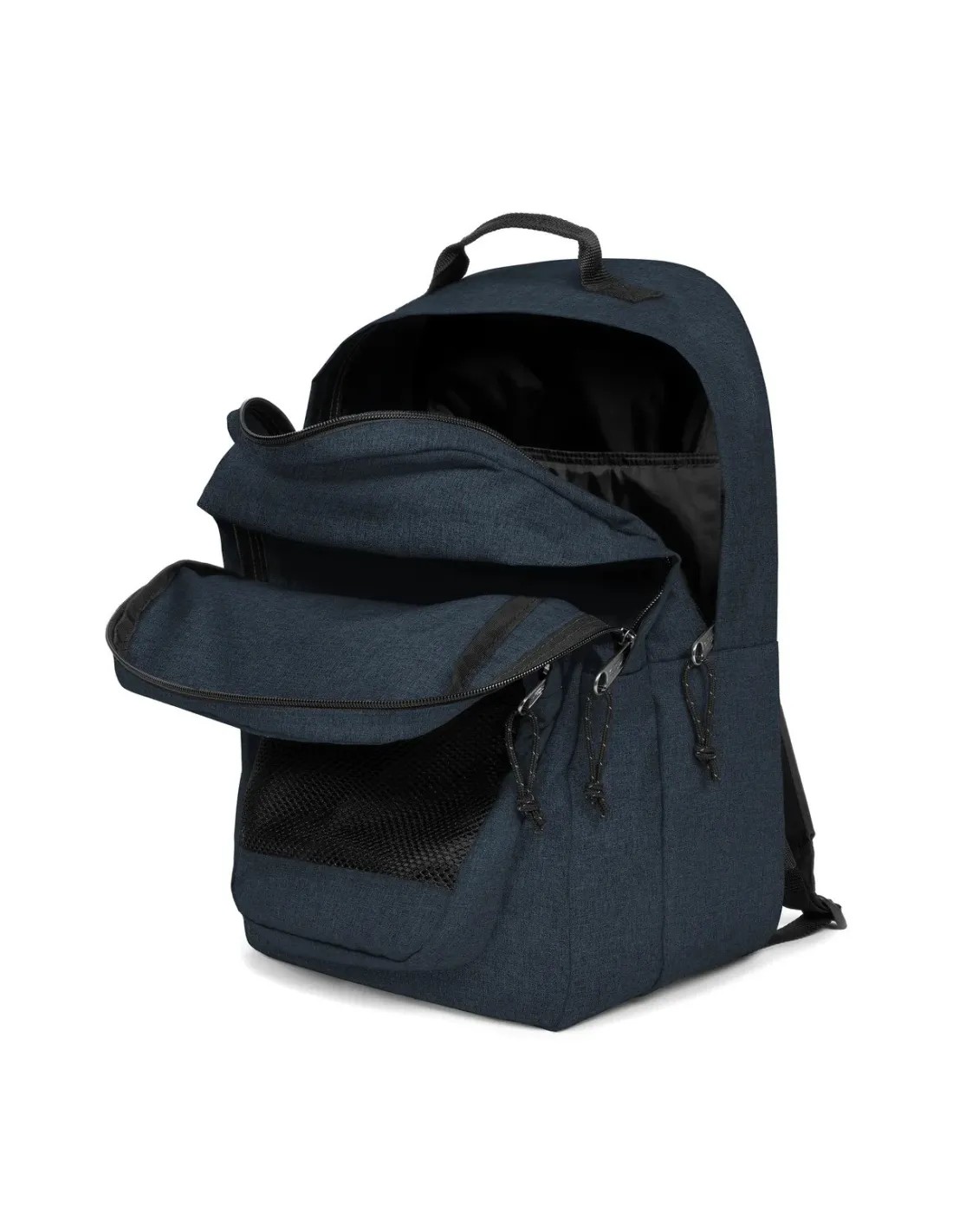 Eastpak Bag 5