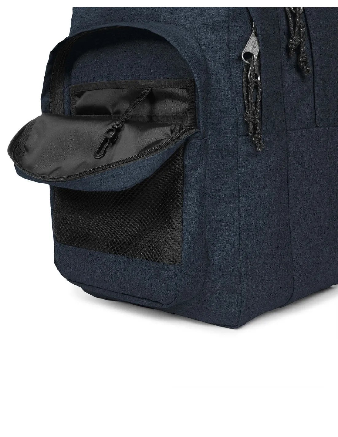 Eastpak Bag 4
