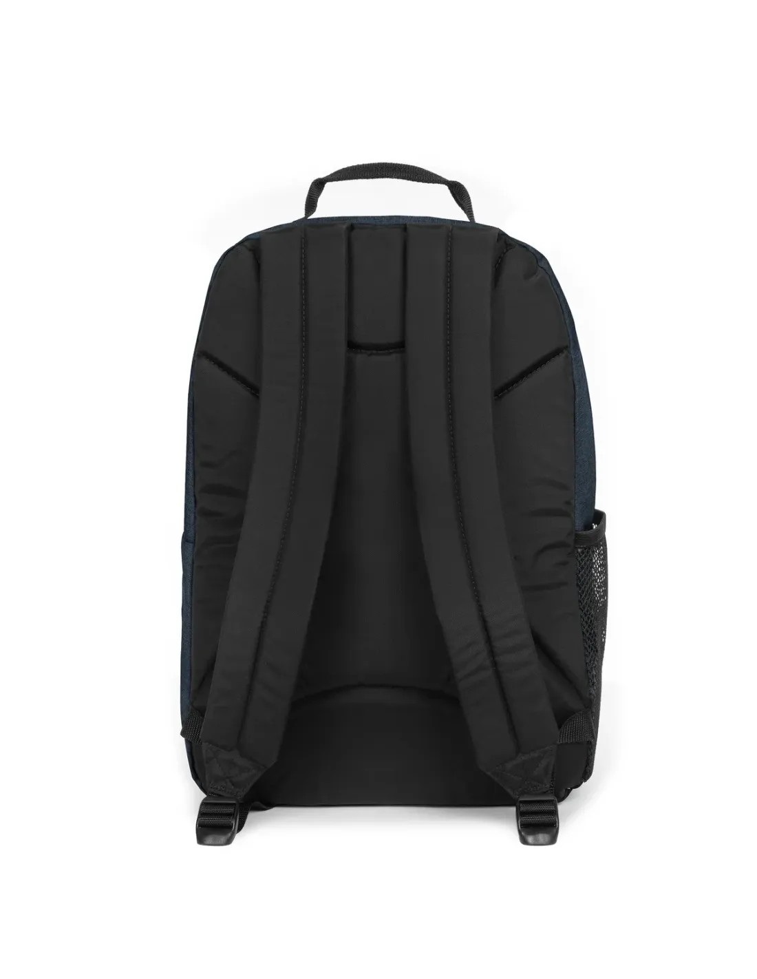 Eastpak Bag 2