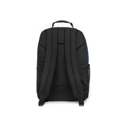 Eastpak Borsa Uomo