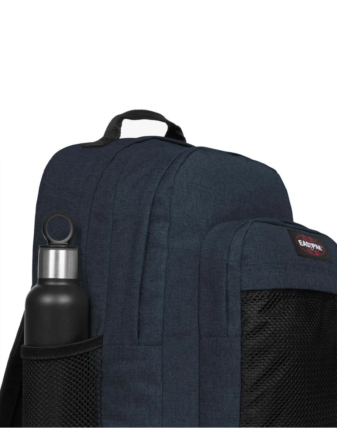 Eastpak Bag 3