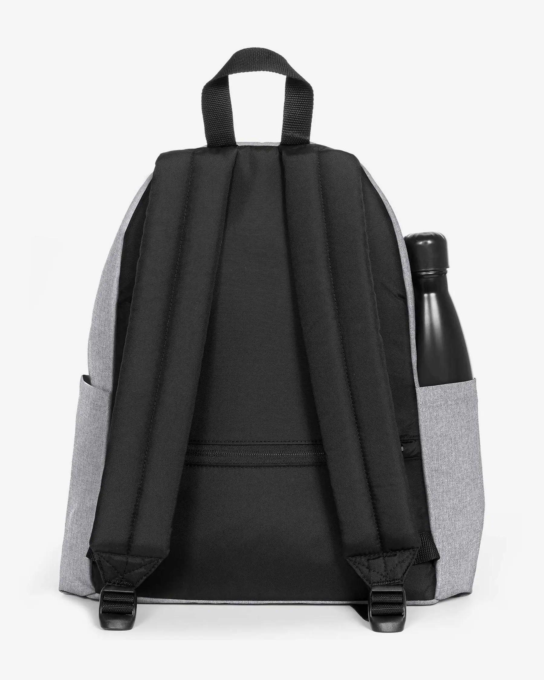 Eastpak Bag 2