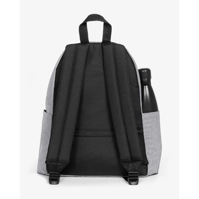 Eastpak Borsa Uomo